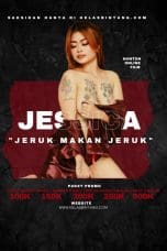 Nonton Film Pacarku Lesbian – Jeruk Makan Jeruk – Part 1 – Kelas Bintang (2022) Terbaru Nonton Film Pacarku Lesbian – Jeruk Makan Jeruk – Part 1 – Kelas Bintang (2022) Terbaru
