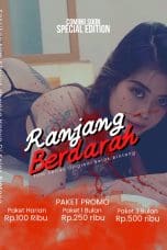 Nonton Film Ranjang Berdarah Part 1 – Kelas Bintang (2022) Terbaru Nonton Film Ranjang Berdarah Part 1 – Kelas Bintang (2022) Terbaru