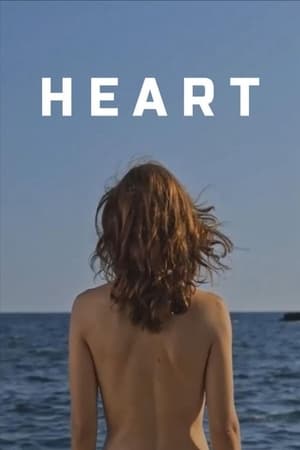 Nonton Film Heart (2023) Terbaru Nonton Film Heart (2023) Terbaru