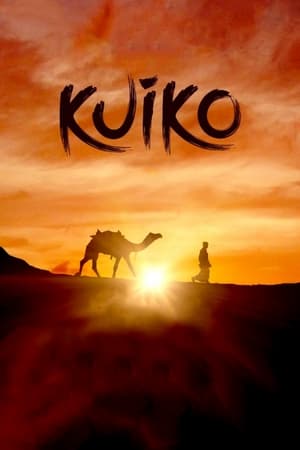 Nonton Film Kuiko (2023) Terbaru Nonton Film Kuiko (2023) Terbaru