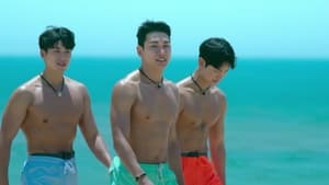 Nonton Film Single’s Inferno Season 2 Episode 2 Terbaru