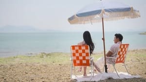 Nonton Film Single’s Inferno Season 3 Episode 9 Terbaru