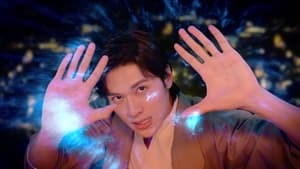 Nonton Film Golden House Hidden Love Season 1 Episode 2 Terbaru