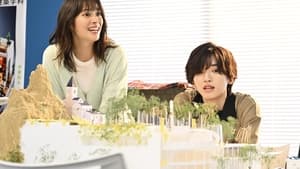 Nonton Film My Second Aoharu Season 1 Episode 2 Terbaru