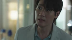 Nonton Film Maestra: Strings of Truth Season 1 Episode 3 Terbaru
