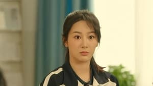 Nonton Film Love Endures Season 1 Episode 3 Terbaru