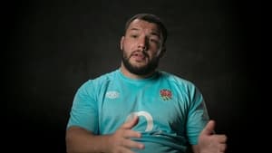 Nonton Film Six Nations: Full Contact Season 1 Episode 2 Terbaru