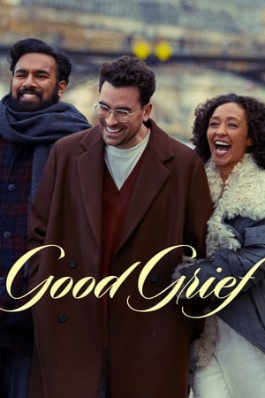 Nonton Film Good Grief (2023) Terbaru Nonton Film Good Grief (2023) Terbaru
