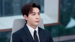 Nonton Film My Boss Season 1 Episode 2 Terbaru