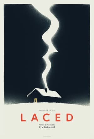 Nonton Film Laced (2023) Terbaru Nonton Film Laced (2023) Terbaru