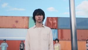 Nonton Film Alice in Borderland Season 2 Episode 2 Terbaru