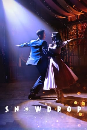 Nonton Film Snowdrop (2021) Terbaru Nonton Film Snowdrop (2021) Terbaru