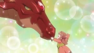 Nonton Film Fluffy Paradise Season 1 Episode 2 Terbaru