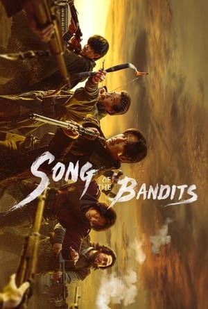 Nonton Film Song of the Bandits (2023) Terbaru Nonton Film Song of the Bandits (2023) Terbaru