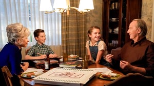Nonton Film Young Sheldon Season 4 Episode 5 Terbaru