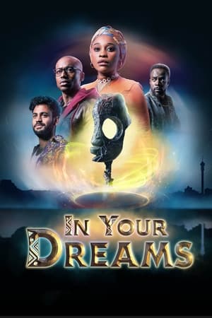 Nonton Film In Your Dreams (2023) Terbaru Nonton Film In Your Dreams (2023) Terbaru