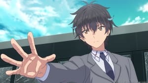 Nonton Film My Instant Death Ability Is Overpowered Season 1 Episode 1 Terbaru Nonton Film My Instant Death Ability Is Overpowered Season 1 Episode 1 Terbaru