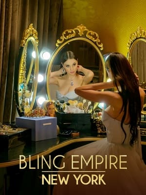 Nonton Film Bling Empire: New York (2023) Terbaru Nonton Film Bling Empire: New York (2023) Terbaru