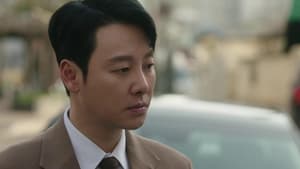 Nonton Film Delightfully Deceitful Season 1 Episode 13 Terbaru