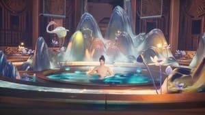 Nonton Film Alchemy Supreme Season 1 Episode 10 Terbaru