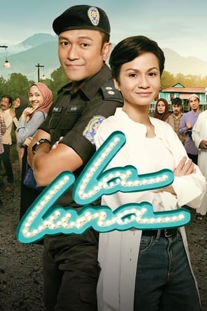 Nonton Film La Luna (2023) Terbaru Nonton Film La Luna (2023) Terbaru