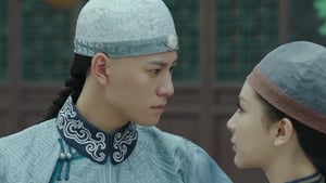 Nonton Film The Legend of Dragon Pearl Season 2 Episode 2 Terbaru
