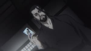 Nonton Film HIGH CARD Season 2 Episode 4 Terbaru Nonton Film HIGH CARD Season 2 Episode 4 Terbaru