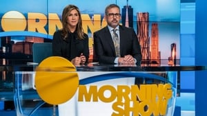 Nonton Film The Morning Show Season 1 Episode 1 Terbaru