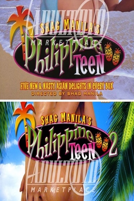 Nonton Film Philippine Teen! 1 (2007) Terbaru Nonton Film Philippine Teen! 1 (2007) Terbaru