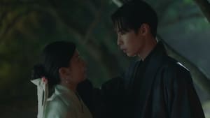 Nonton Film Alchemy of Souls Season 2 Episode 2 Terbaru