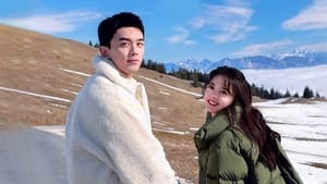 Nonton Film Amidst a Snowstorm of Love Season 1 Episode 1 Terbaru