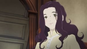 Nonton Film The Fire Hunter Season 2 Episode 3 Terbaru Nonton Film The Fire Hunter Season 2 Episode 3 Terbaru