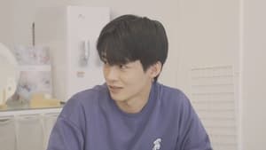 Nonton Film His Man Season 1 Episode 2 Terbaru