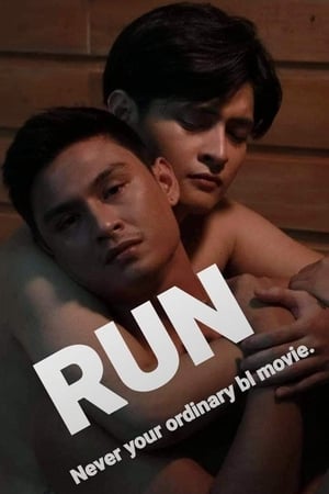 Nonton Film Run (2021) Terbaru Nonton Film Run (2021) Terbaru