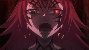 Nonton Film Ragna Crimson Season 1 Episode 2 Terbaru