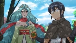 Nonton Film Tsukimichi -Moonlit Fantasy- Season 2 Episode 2 Terbaru Nonton Film Tsukimichi -Moonlit Fantasy- Season 2 Episode 2 Terbaru