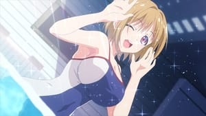 Nonton Film Classroom of the Elite Season 3 Episode 2 Terbaru Nonton Film Classroom of the Elite Season 3 Episode 2 Terbaru