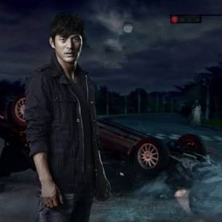 Nonton Film Cheo Yong Season 1 (2014) Terbaru