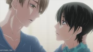 Nonton Film Cherry Magic! Thirty Years of Virginity Can Make You a Wizard?! Season 1 Episode 2 Terbaru