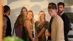 Nonton Film Selling The OC Season 1 Episode 2 Terbaru
