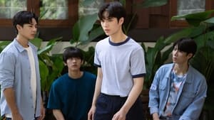 Nonton Film Dead Friend Forever Season 1 Episode 3 Terbaru
