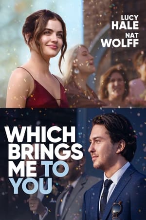 Nonton Film Which Brings Me to You (2023) Terbaru Nonton Film Which Brings Me to You (2023) Terbaru