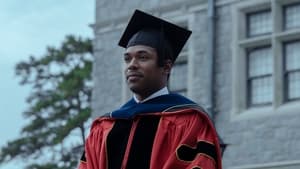 Nonton Film Genius Season 4 Episode 1 Terbaru Nonton Film Genius Season 4 Episode 1 Terbaru