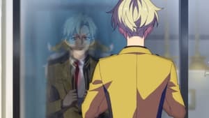 Nonton Film HIGH CARD Season 2 Episode 3 Terbaru Nonton Film HIGH CARD Season 2 Episode 3 Terbaru
