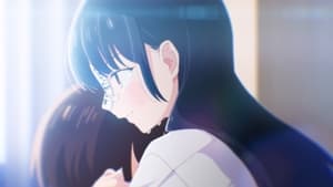 Nonton Film The Dangers in My Heart Season 2 Episode 3 Terbaru Nonton Film The Dangers in My Heart Season 2 Episode 3 Terbaru