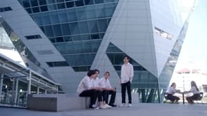 Nonton Film For Him Season 1 Episode 2 Terbaru Nonton Film For Him Season 1 Episode 2 Terbaru