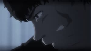 Nonton Film Firefighter Daigo: Rescuer in Orange Season 1 Episode 13 Terbaru