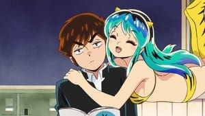 Nonton Film Urusei Yatsura Season 2 Episode 3 Terbaru