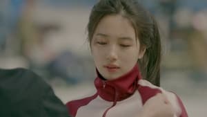 Nonton Film Uncontrollably Fond Season 1 Episode 13 Terbaru