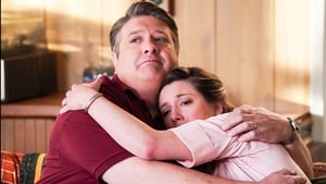 Nonton Film Young Sheldon Season 3 Episode 21 Terbaru